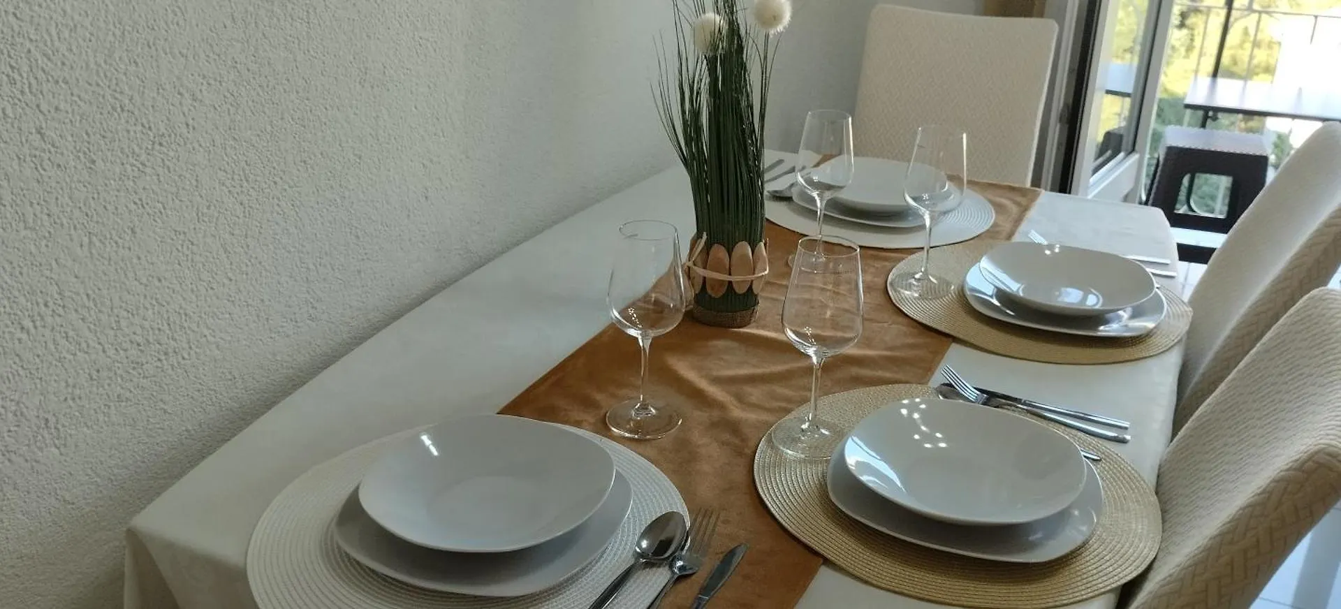 Riaway Apartment Rijeka 0*,