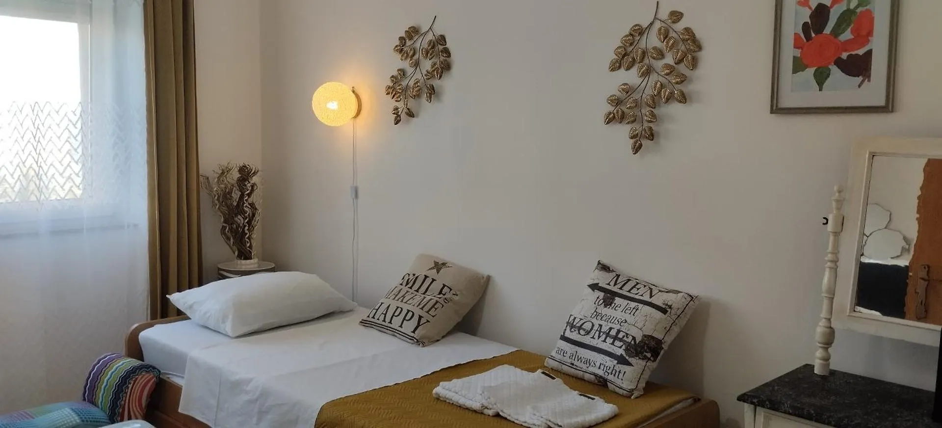 Riaway Apartment Rijeka