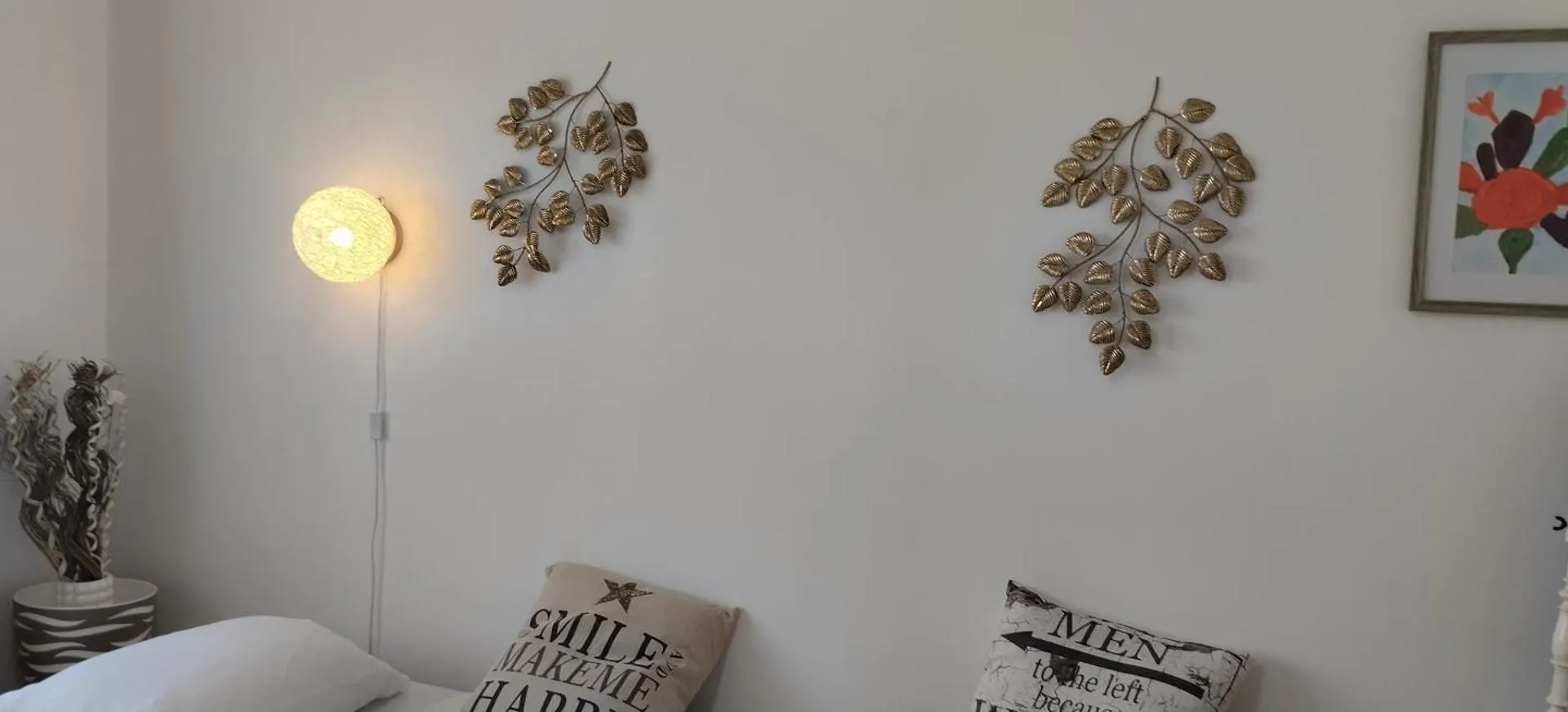 Riaway Apartment Rijeka