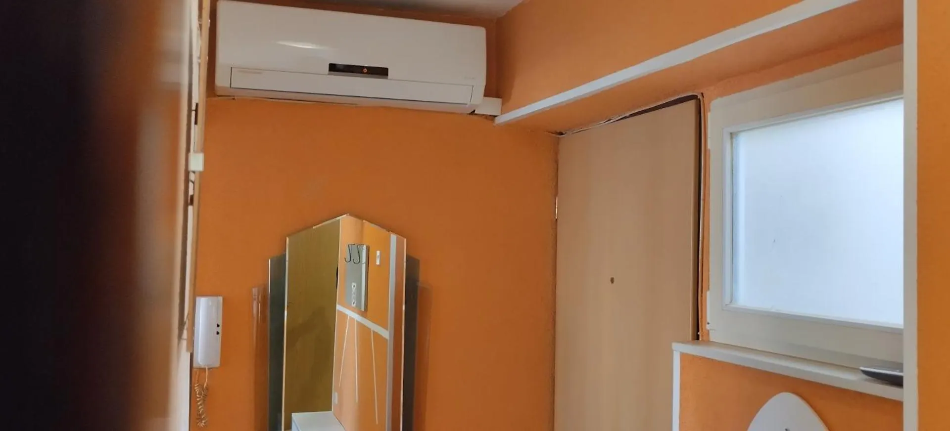 Riaway Apartment Rijeka