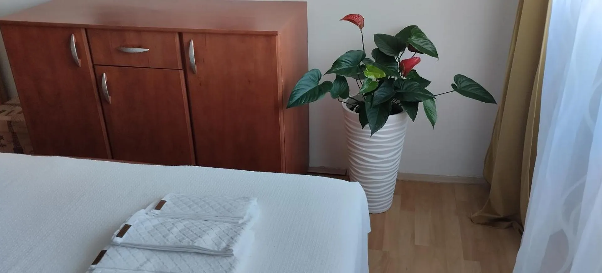 Riaway Apartment Rijeka