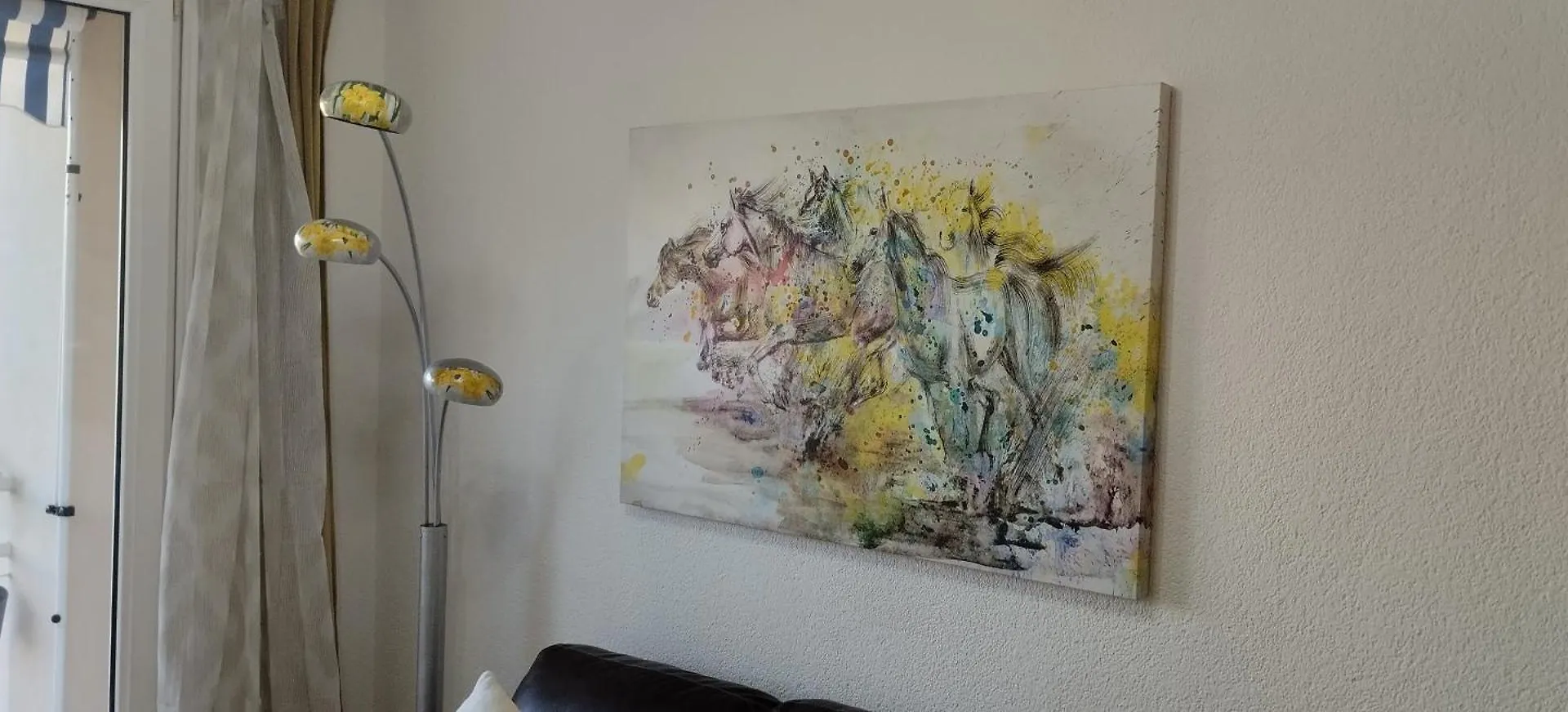 Riaway Apartment Rijeka
