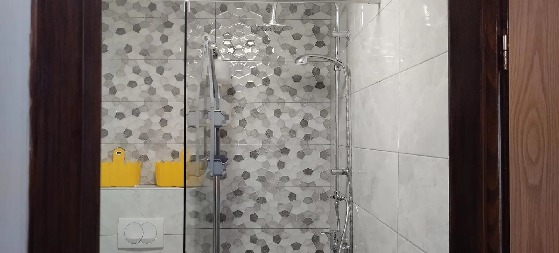 Riaway Apartment Rijeka