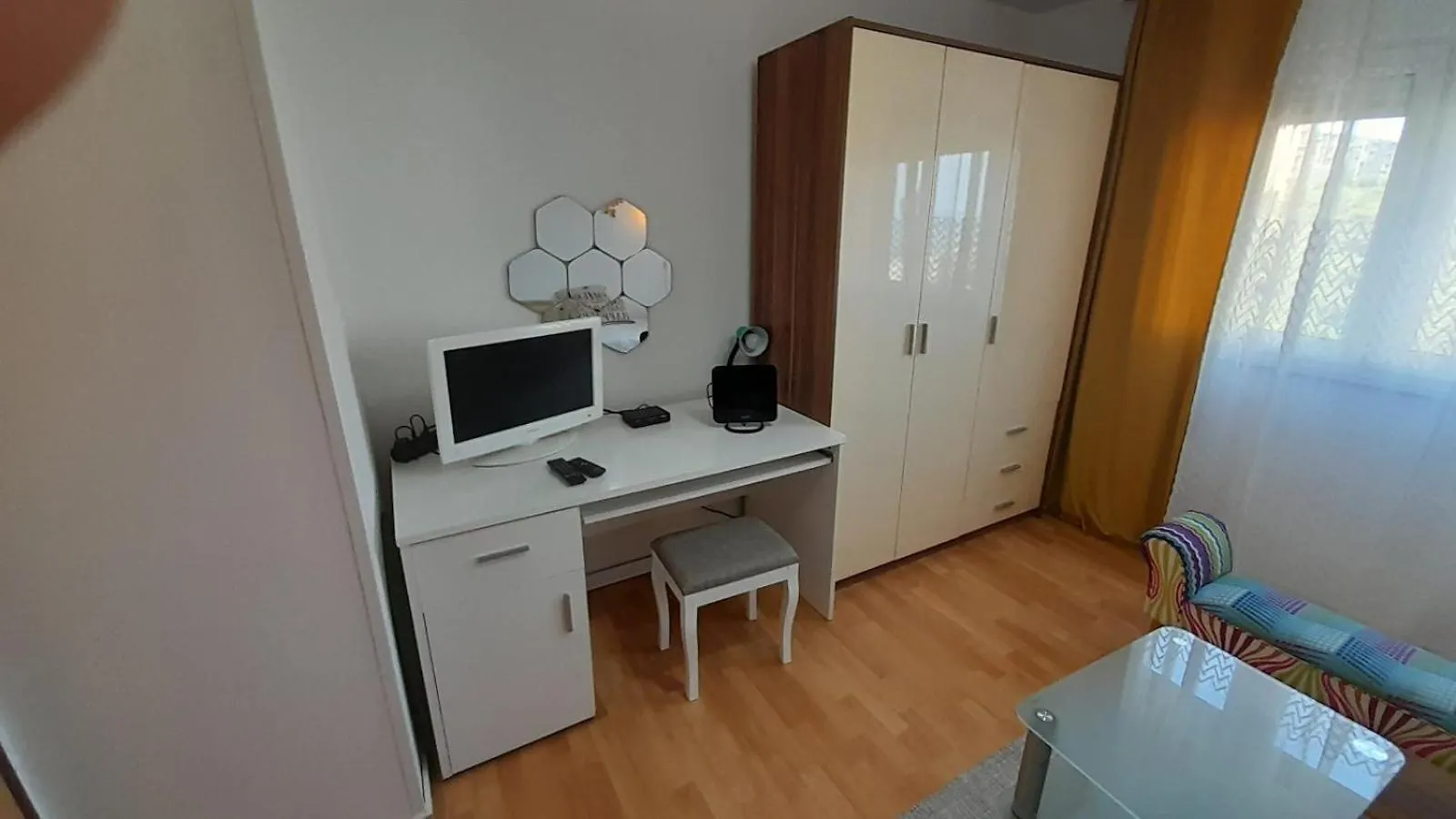 Riaway Apartment Rijeka
