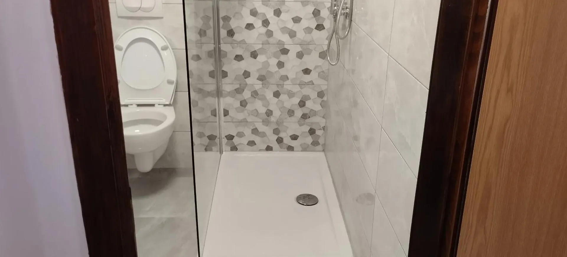 Riaway Apartment Rijeka