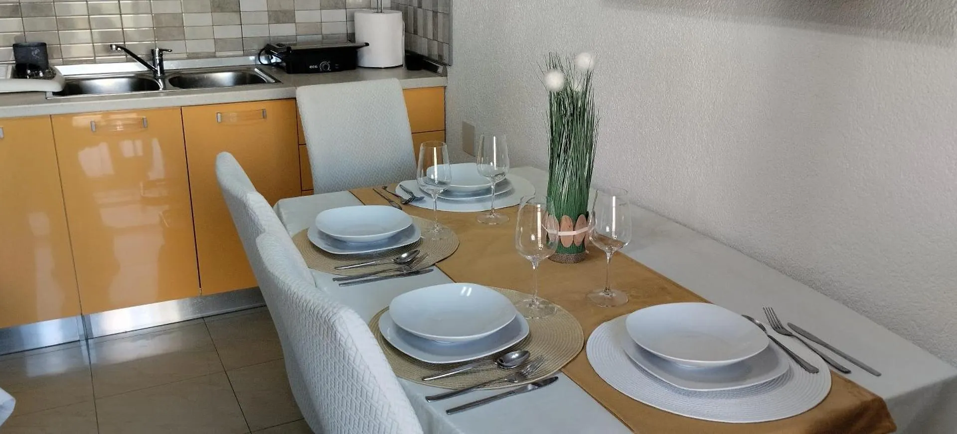 Riaway Apartment Rijeka